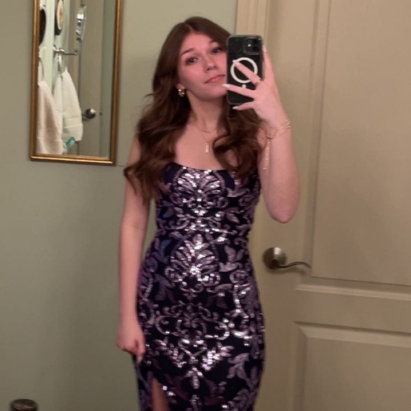 jessiecassin08